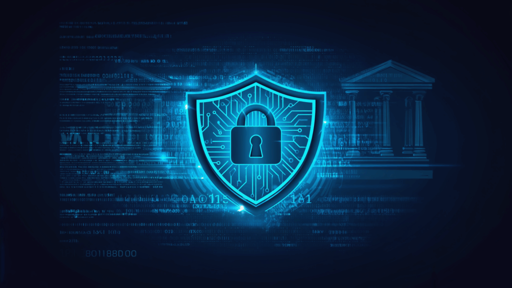 GetNut: il futuro della certificazione digitale è qui