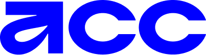 ACC