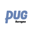 PUG Seregno