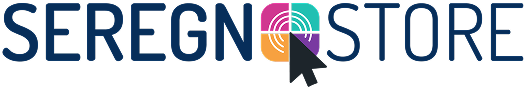 SeregnoStore