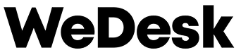 WeDesk