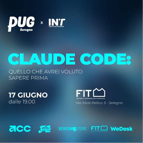 Claude Code: quello che avrei voluto sapere prima